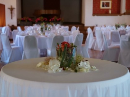 Фото:  Hotel Krone